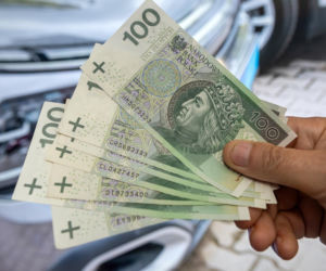 Największa świąteczna potrzeba Polaków? Szokujące wyniki badania