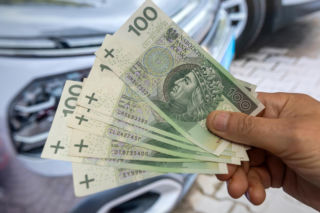 Największa świąteczna potrzeba Polaków? Wyniki badania nie zostawiają złudzeń