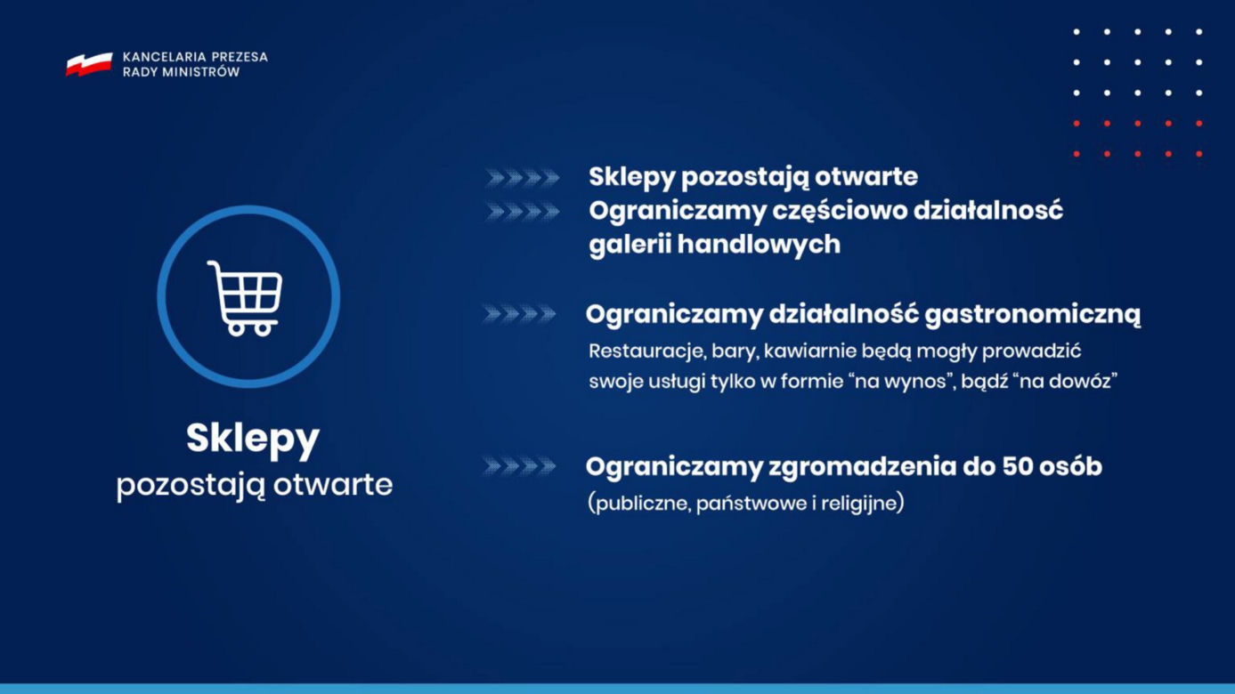 Stan zagrożenia epidemiologicznego