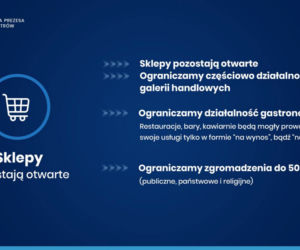 Stan zagrożenia epidemiologicznego