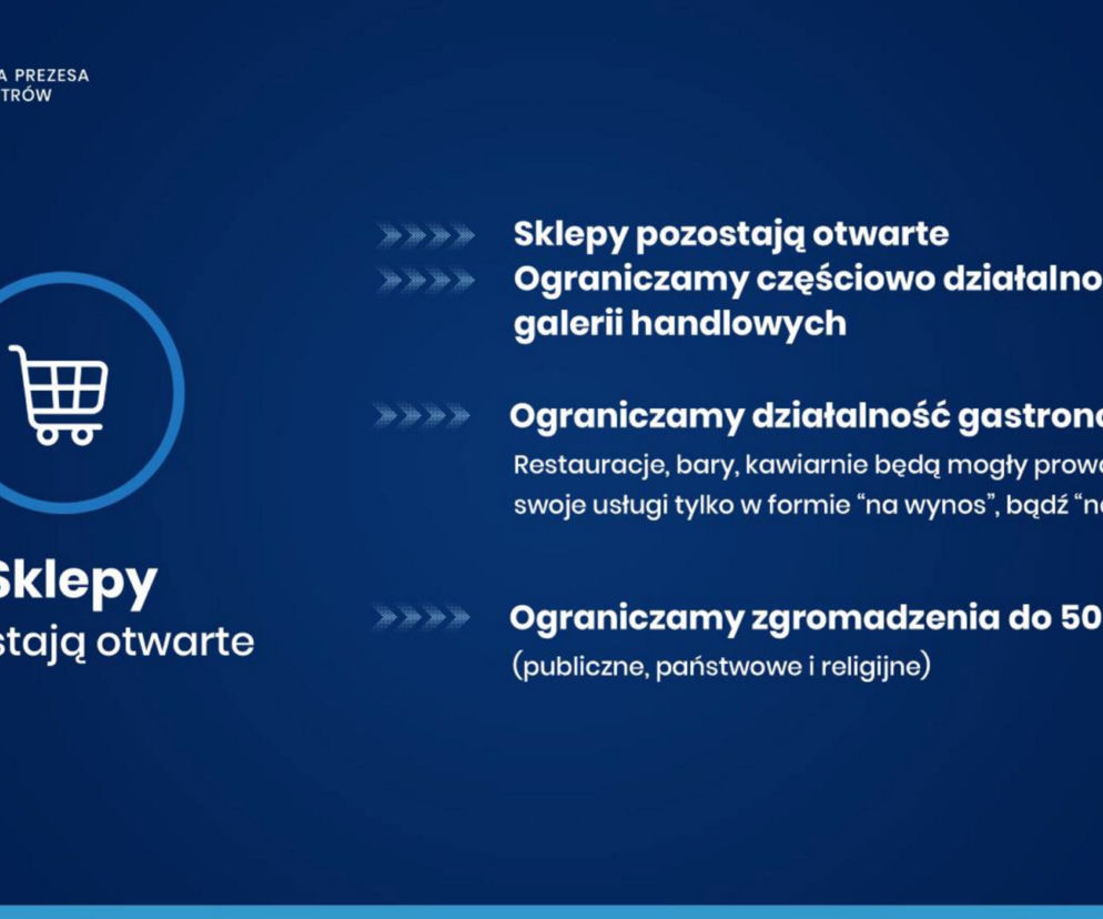 Stan zagrożenia epidemiologicznego