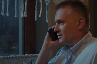 M jak miłość. Romans wisi w powietrzu. Marysia usłyszy szokujące słowa Artura