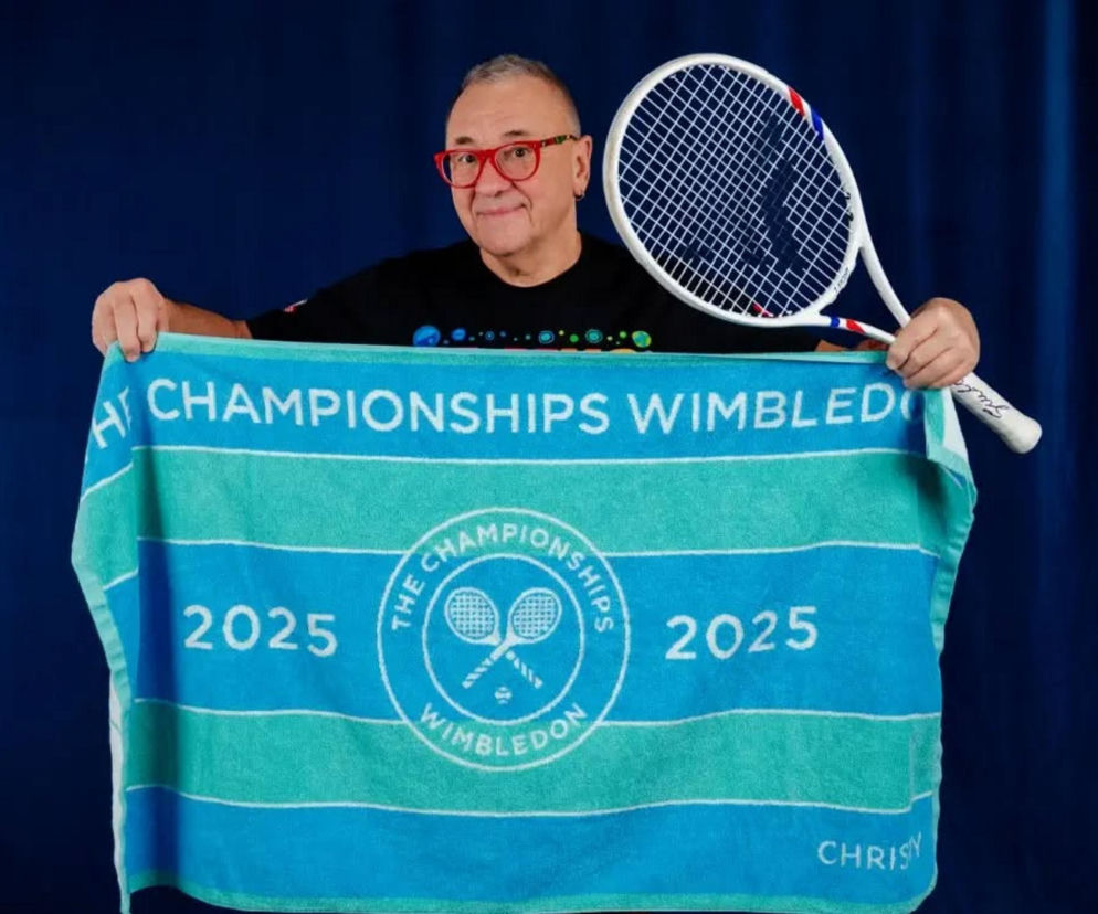 Sportowcy wspierają WOŚP