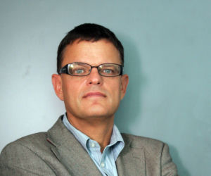 Andrzej Morozowski