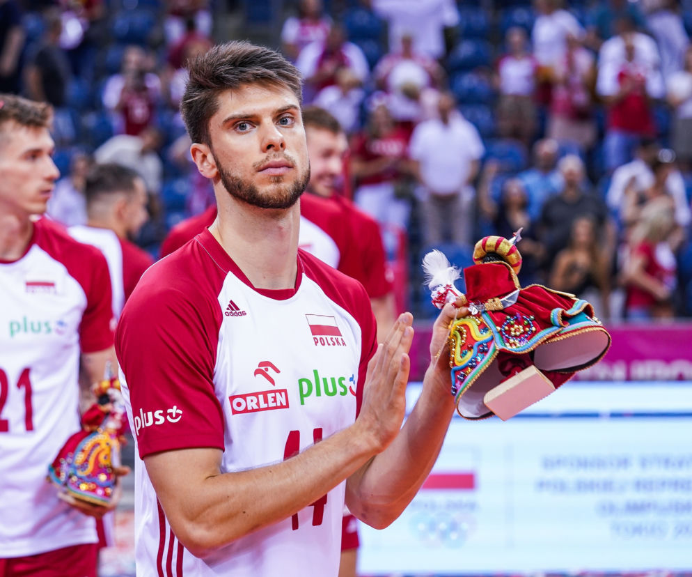 Aleksander Śliwka