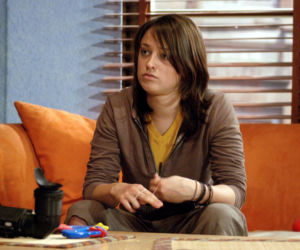 Od Na Wspólnej do artystycznej rewolucji. Co dziś robi Matylda Damięcka?