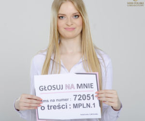 Patrycja Łukasik