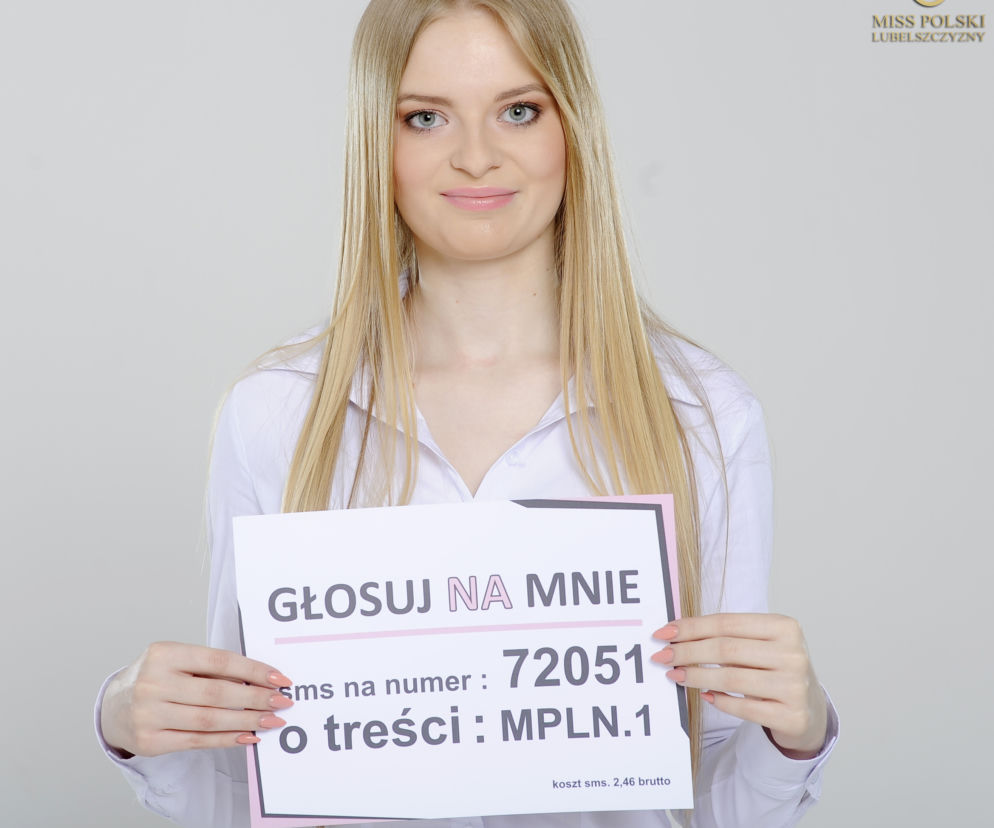 Patrycja Łukasik
