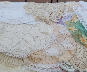 48. Kiermasz Wielkanocny