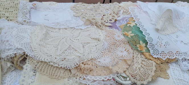 48. Kiermasz Wielkanocny