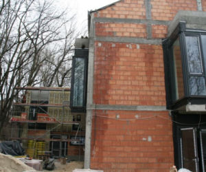 Warszawskie Centrum Przedsiębiorczości 