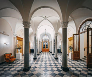 Zamek Wielkopolski w Rokosowie
