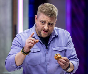 Te słowa syna Jakubiaka chwytają za serce. Poruszające wyznanie Anastazji