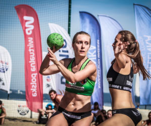 PGNiG Summer Superliga 2020