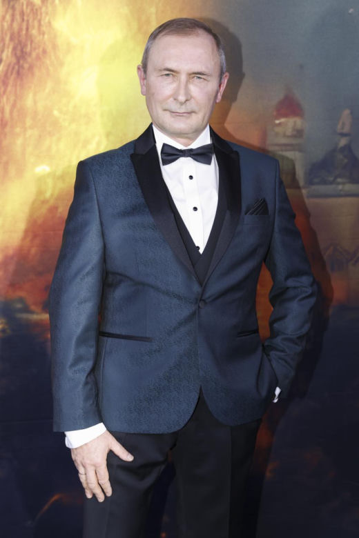 Sławomir Sobala