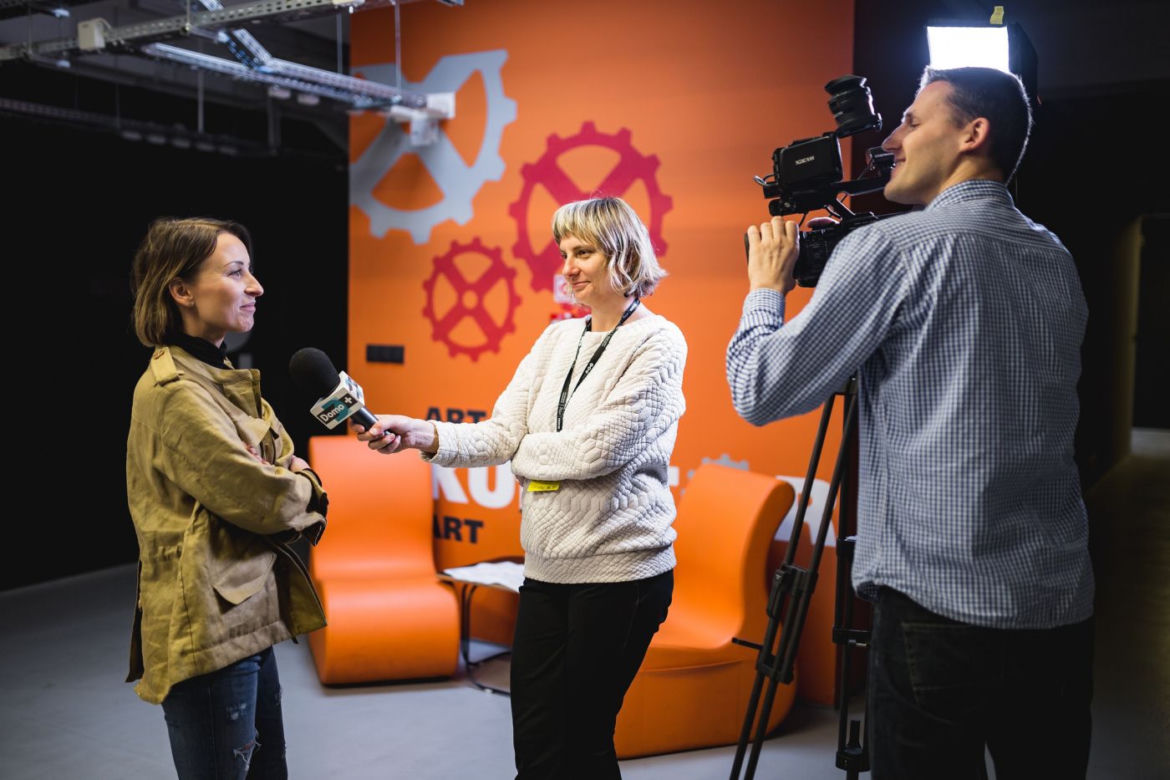 Meetblogin 2018