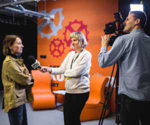 Meetblogin 2018