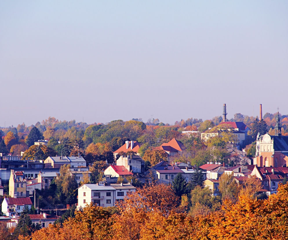 Kraśnik