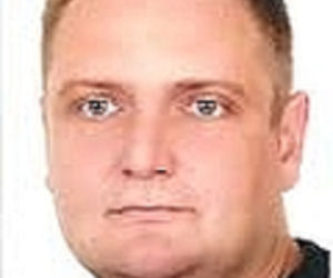 Radosław Henryk Daniel