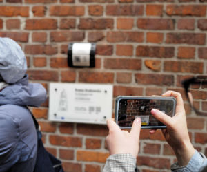 Lubelski Szlak Filmowy