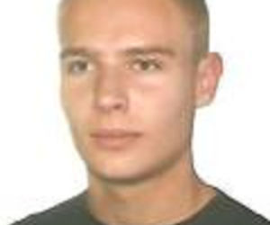 Wojciech Gorzkowski