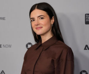 Festiwal filmowy Sundance w Utah