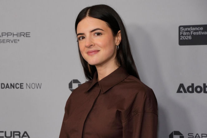 Festiwal filmowy Sundance w Utah