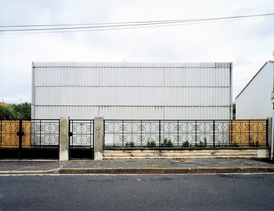 Anne Lacaton i Jean-Philippe Vassal z Pritzker Prize 2021