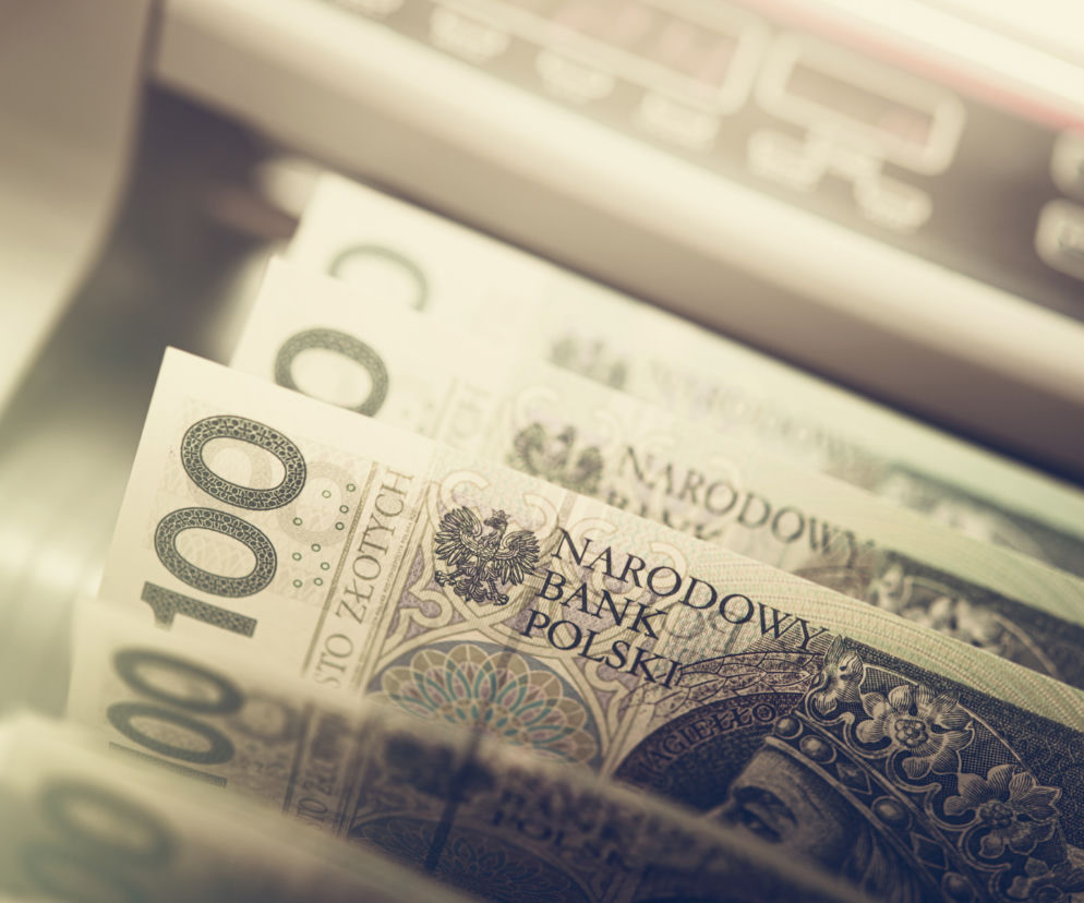 Nowy system mógłby obniżyć odsetki kredytowe o ponad 1 mld zł