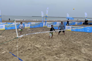 Medicover Sport Świnoujście