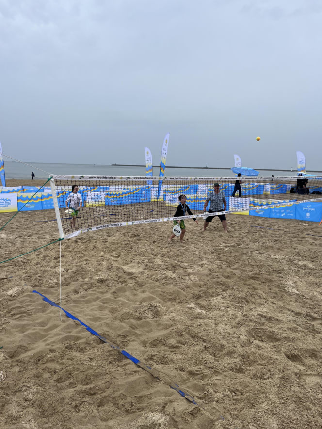 Medicover Sport Świnoujście