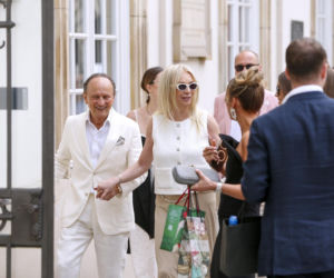 Mariola Bojarska-Ferenc