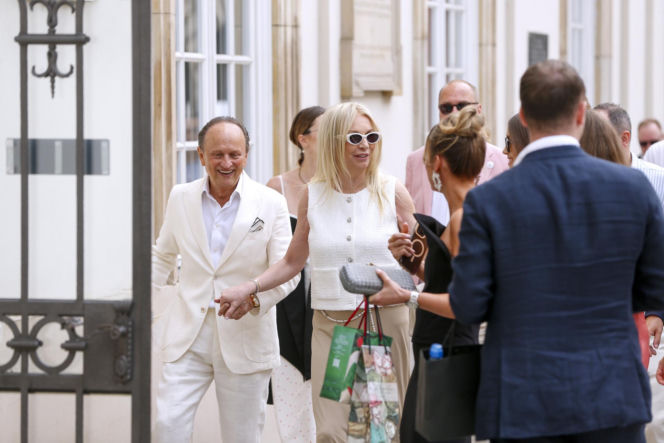 Mariola Bojarska-Ferenc