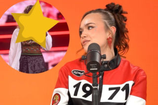 Anastazja Maciąg oceniła konkurencję z preselekcji do Eurowizji 2026. Na jedną piosenkę zwróciła szczególną uwagę