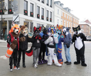 Finał WOŚP 2026 w Warszawie