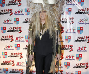 Maryla Rodowicz ukrywa to przed światem. Jej kolekcja jest warta fortunę!