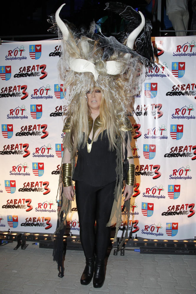 Maryla Rodowicz ukrywa to przed światem. Jej kolekcja jest warta fortunę!