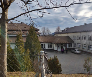 Siołkowa. 9-latek ranny w wypadku. Chłopca zabrał śmigłowiec ratowniczy