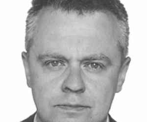 Michał z Gliwic
