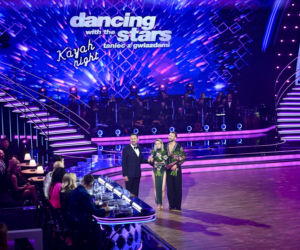 Paulina Gałązka, Michał Bartkiewicz, Taniec z Gwiazdami