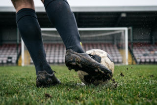 Afera Baloguna na MŚ 2026. Światowe media grzmią po decyzji FIFA