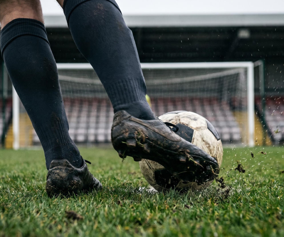 Afera Baloguna na MŚ 2026. Światowe media grzmią po decyzji FIFA
