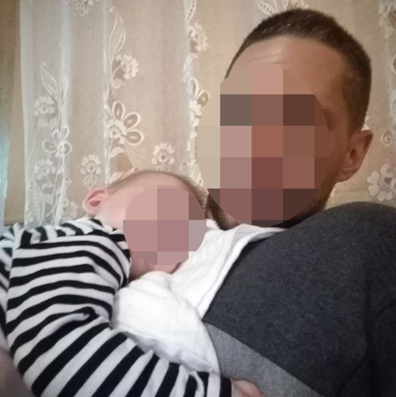 Ratował ludzi i gasił pożary. Zginął w wypadku samochodowym