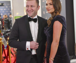 Gala Mistrzów Sportu