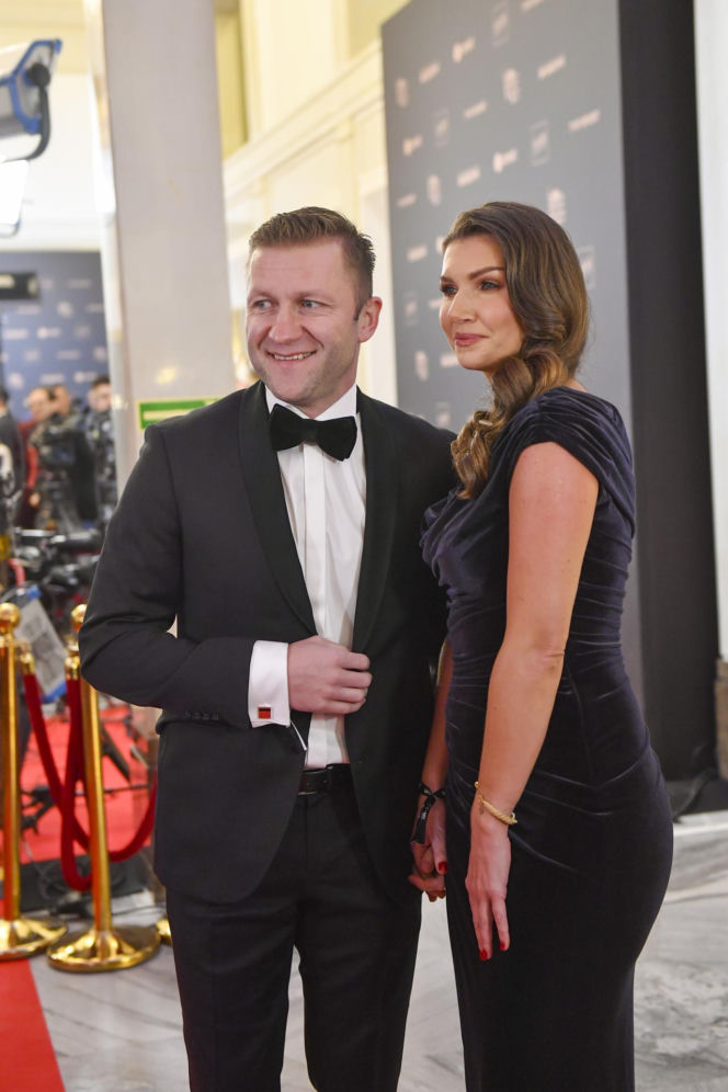 Gala Mistrzów Sportu