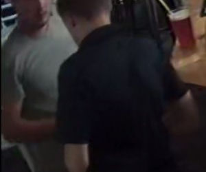 Łódzka policja poszukuje mężczyzn ze zdjęć!