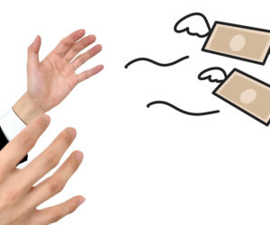 Błędy, które kosztują fortunę. Gdzie uciekają pieniądze?