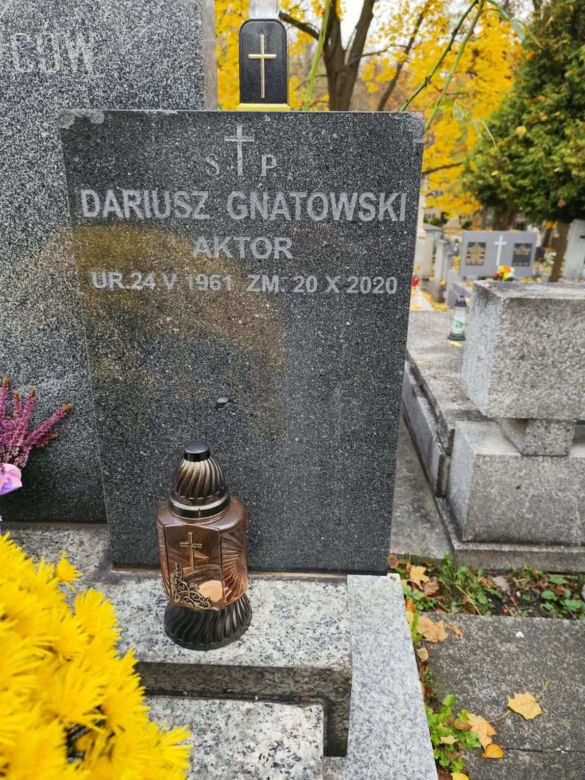 Tych aktorów Świata Według Kiepskich już z nami nie ma