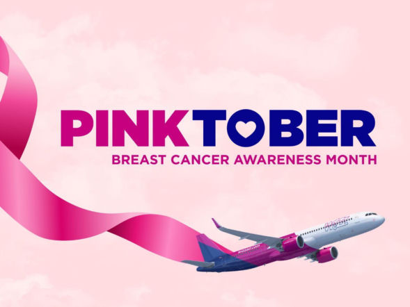 WIZZ AIR