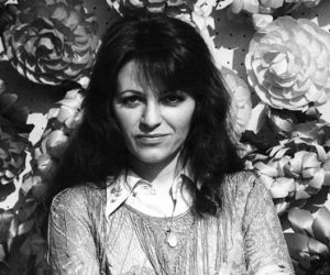 Anna Jantar